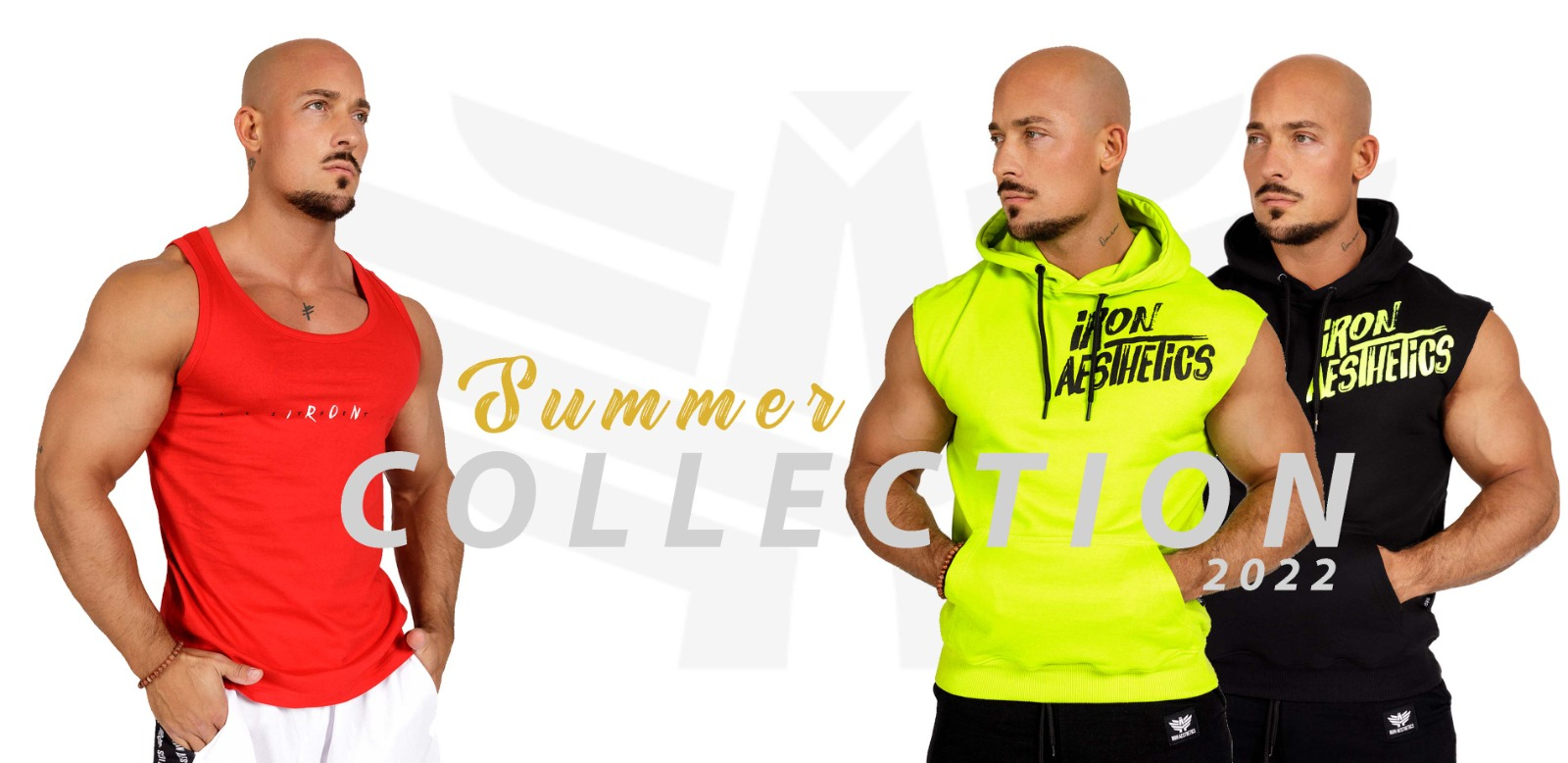 Summer_collection